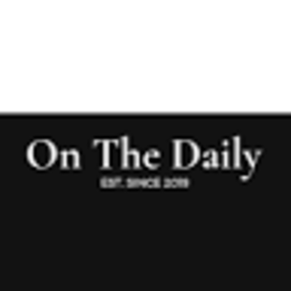 shoponthedaily